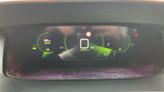 Peugeot 2008 1.2 PureTech 130 GT 5dr Petrol Estate